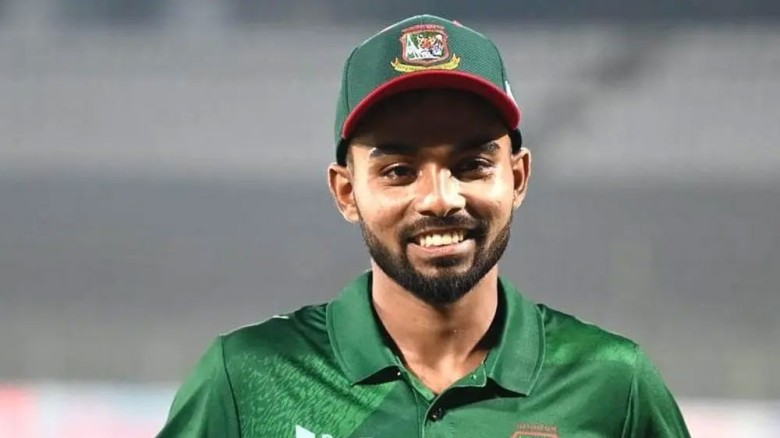 ‘অনেক ক্রিকেটারই এই টুর্নামেন্ট খেলে পরিবার চালায়