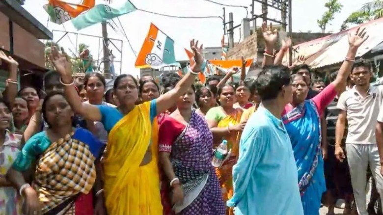 বিধানসভা নির্বাচন, কে আসছেন নেতৃত্বে?
