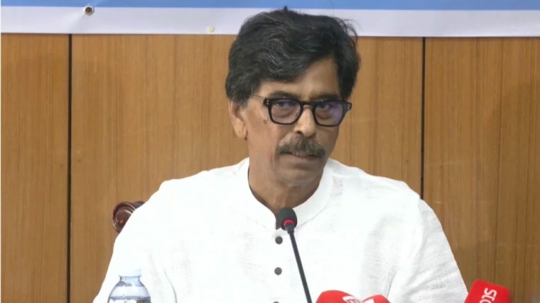 বন্যায় ক্ষতিগ্রস্ত বোরো চাষিদের ৭৫০০ টাকা করে সহায়তা দেবে সরকার: কৃষিমন্ত্রী