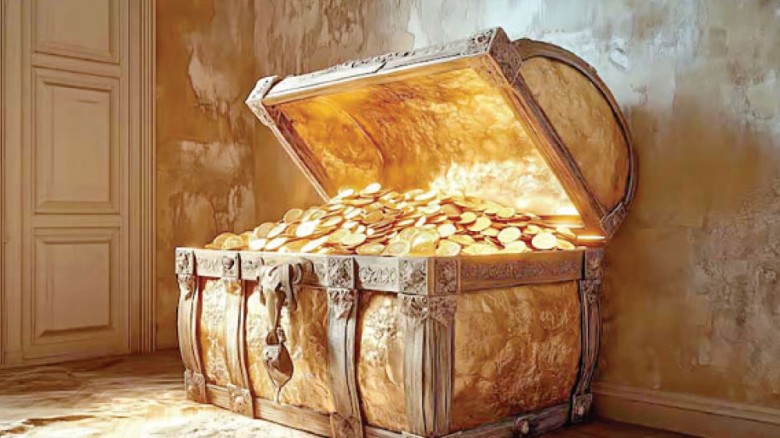 বাইতুল মাল যিনি প্রতিষ্ঠা করেন