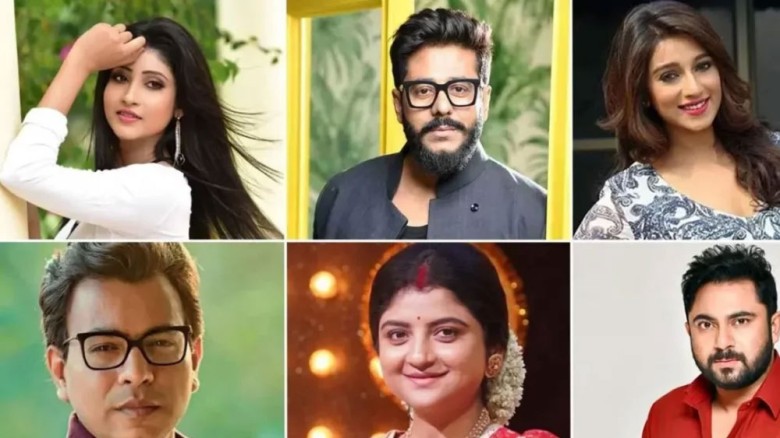 ভারতের বিধানসভা নির্বাচনে তারকাদের কী হাল