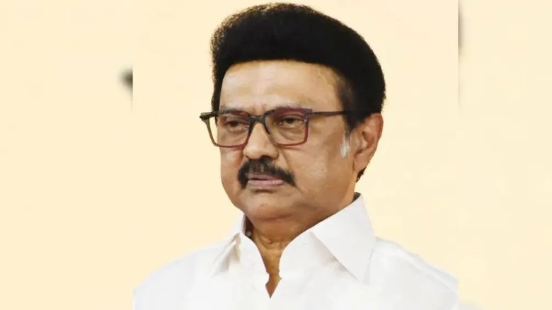 তামিলনাড়ুর মুখ্যমন্ত্রীর বড় পরাজয়, বাজিমাত থালাপতি বিজয়ের