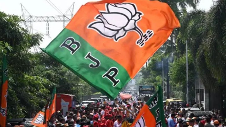 ৯ মে শপথ নিতে পারে পশ্চিমবঙ্গের নতুন মুখ্যমন্ত্রী