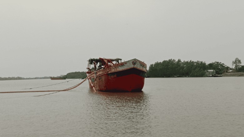 সুন্দরবনে ২০ জেলে ও মৌয়াল অপহরণ