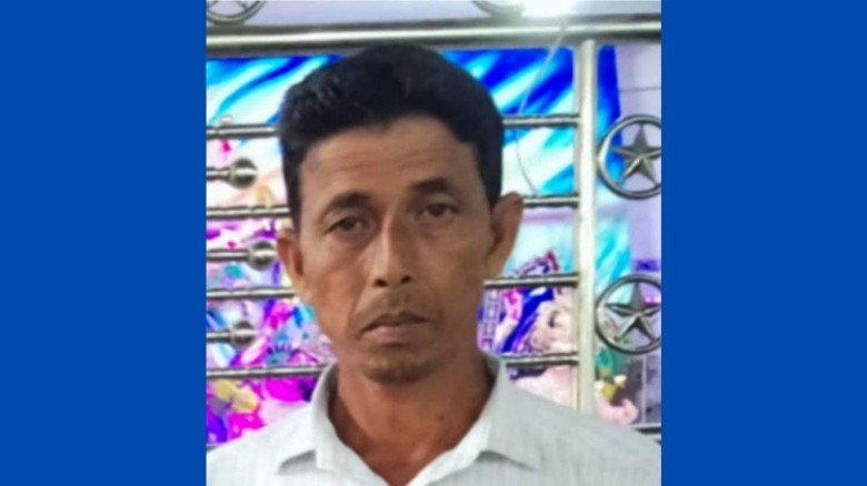 ৭ দিনেও চা বিক্রেতার সন্ধান মেলেনি