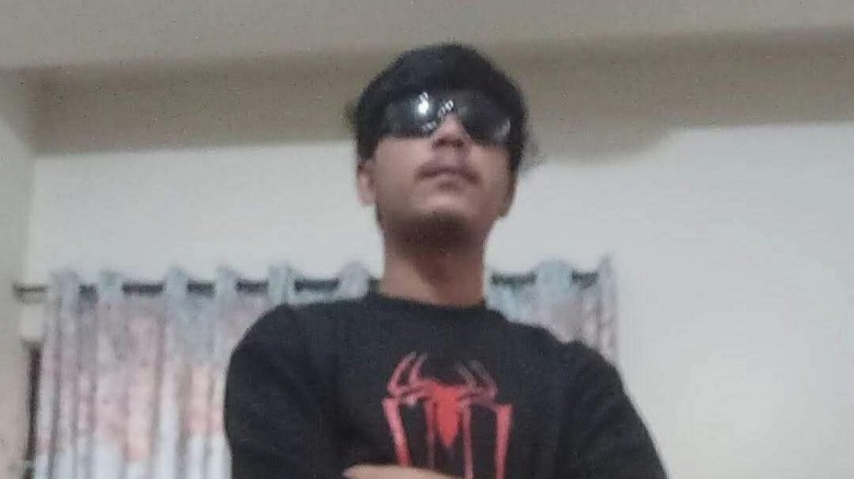 দুর্গাপুরে হাতির আক্রমণে যুবক নিহত