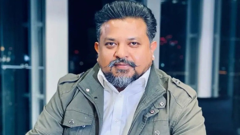 ড. ইউনূসের প্রেস উইং থেকে মানুষকে হুমকি দেওয়া হতো