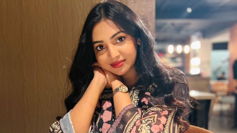 ভোটের উত্তেজনায় সারারাত ঘুমাতে পারিনি : প্রভা