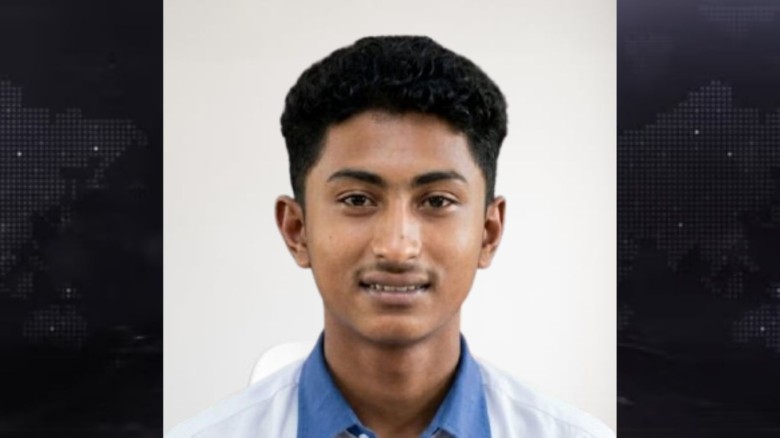 বিদ্যুৎস্পৃষ্টে সুবর্ণচরে স্কুল শিক্ষার্থীর মৃত্যু