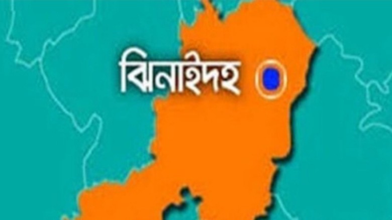 মাদ্রাসাছাত্রী ধর্ষণ মামলায় সৌরভ হালদার আটক