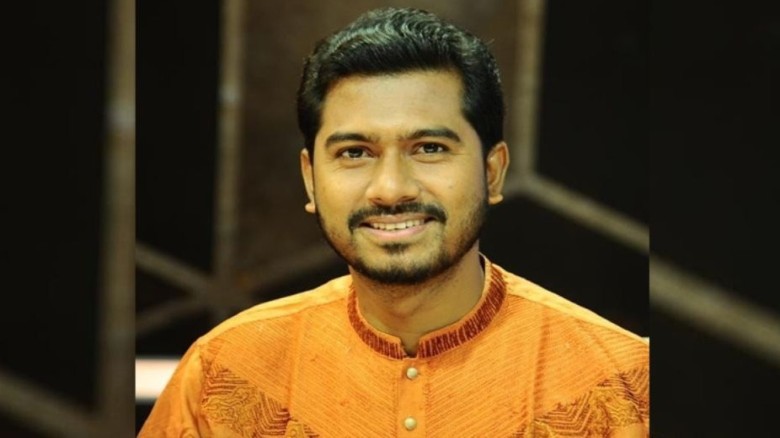 দক্ষ জনশক্তি তৈরিতে সরকারের সর্বোচ্চ অগ্রাধিকার: প্রতিমন্ত্রী নুরুল হক নুর