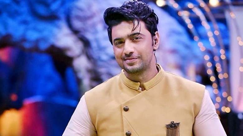 তৃণমূলের পরাজয়ের পর তোপের মুখে দেব