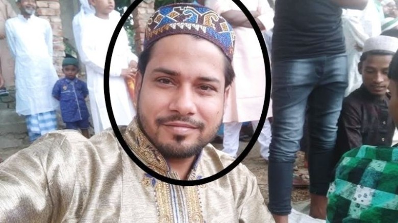 নরসিংদীতে একদিনে ৩ জনের লাশ উদ্ধার