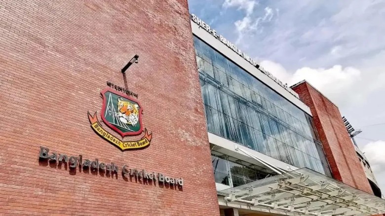 বিপিএল ফিক্সিং কাণ্ড: ৫ ক্রিকেটারসহ সংশ্লিষ্টদের কঠোর শাস্তি দিল বিসিবি