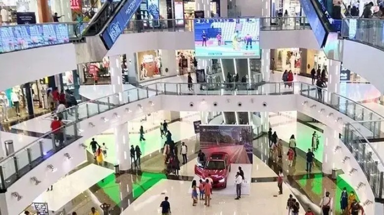 ঈদুল আজহা উপলক্ষে রাত ১০টা পর্যন্ত দোকান খোলা রাখার অনুমতি