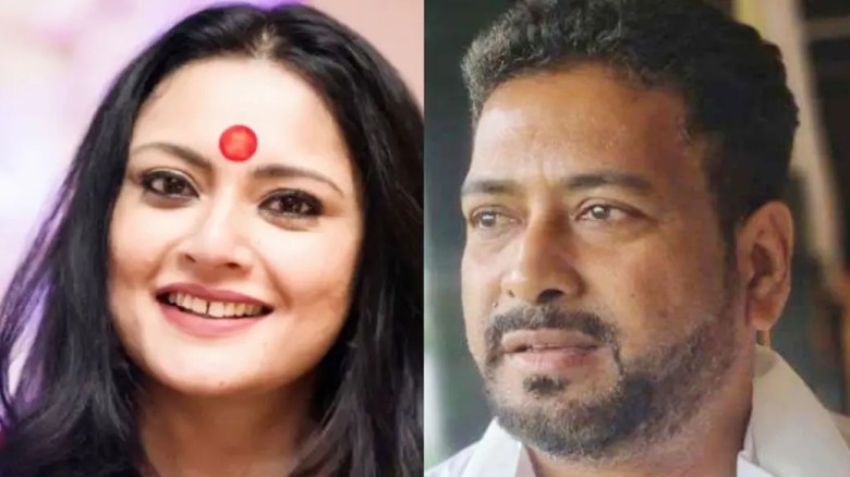 পশ্চিমবঙ্গে ২ জন উপ-মুখ্যমন্ত্রী: তালিকায় অগ্নিমিত্রা পল ও শঙ্কর ঘোষ