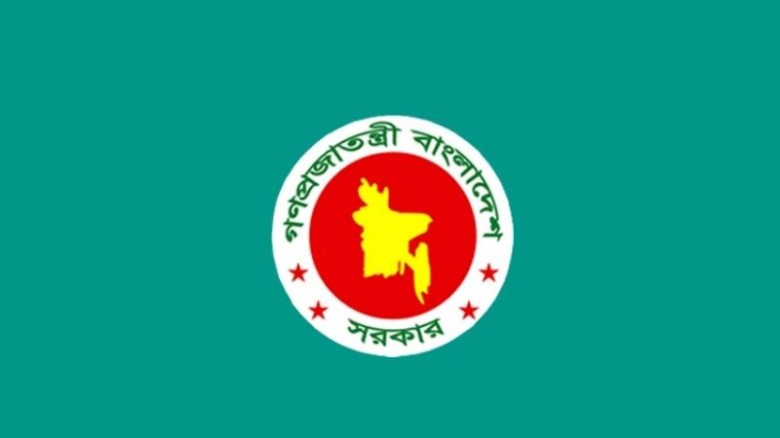 মন্ত্রীসভায় গতি ফেরাতে আসছে নতুন মুখ