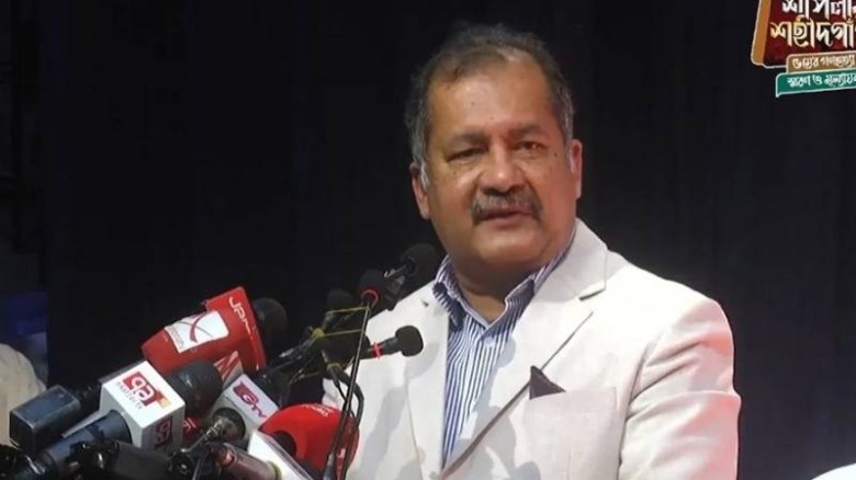 একাত্তর থেকে শাপলা: সব হত্যাকাণ্ডের বিচার করবে সরকার