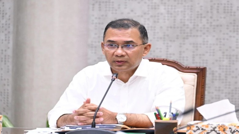 তৃণমূল নেতাদের সঙ্গে তারেক রহমানের বৈঠক আজ; কঠোর বার্তার আভাস