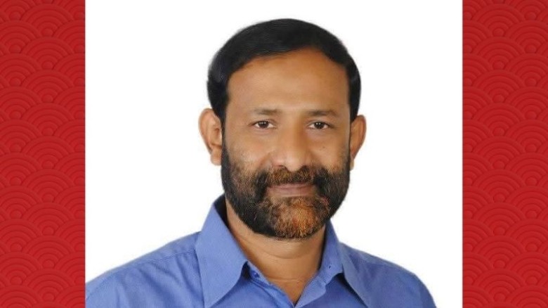 মন্ত্রীসভায় শামীম তালুকদারকে চান জামালপুরবাসী