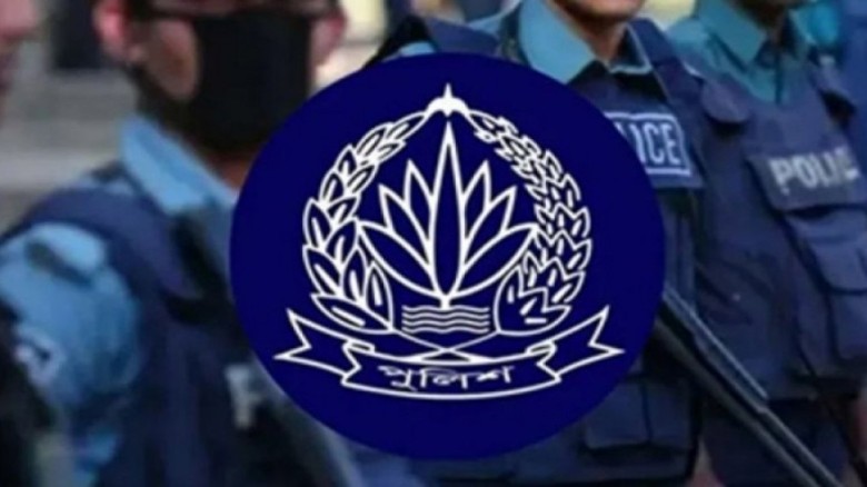 কাল থেকে পুলিশ সপ্তাহ, উদ্বোধন করবেন প্রধানমন্ত্রী