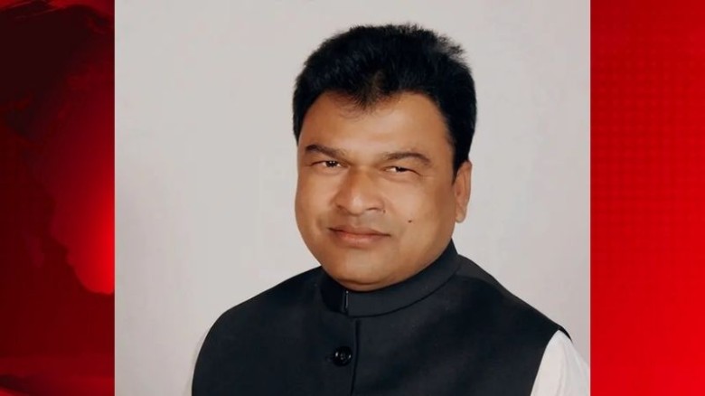 ধুনট উপজেলা আ: লীগ সহ-সভাপতি খোকন গ্রেপ্তার