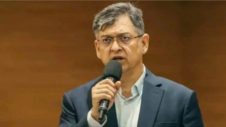 নিরপরাধ কেউ যেন হয়রানি না হয়: স্বরাষ্ট্রমন্ত্রী