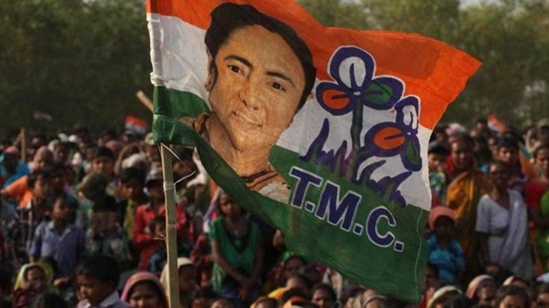 মমতা বন্দ্যোপাধ্যায়ের দলে ব্যাপক রদবদল