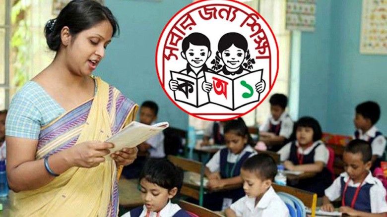 ১৪ হাজার শিক্ষক নিয়োগে জরুরি নির্দেশনা, তদন্ত করবে পুলিশ