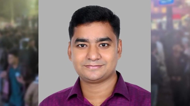 ক্যাম্পাসে রাজনীতি ও মতপ্রকাশ শিক্ষার্থীর মৌলিক অধিকার: নাছির উদ্দীন
