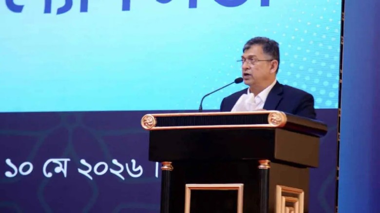 সক্ষমতা বিবেচনায় পুলিশের যৌক্তিক দাবিগুলো পূরণ করা হবে: স্বরাষ্ট্রমন্ত্রী