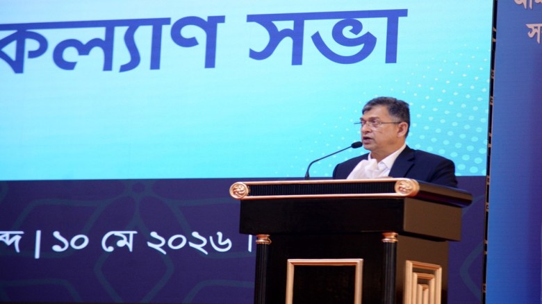 মব কালচার বন্ধে আইন সংশোধন ও সাইবার অপরাধে নতুন আইনের ঘোষণা স্বরাষ্ট্রমন্ত্রীর