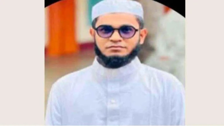 একাধিক শিক্ষার্থীকে যৌন হয়রানির অভিযোগ, মাদরাসা শিক্ষক বহিষ্কার