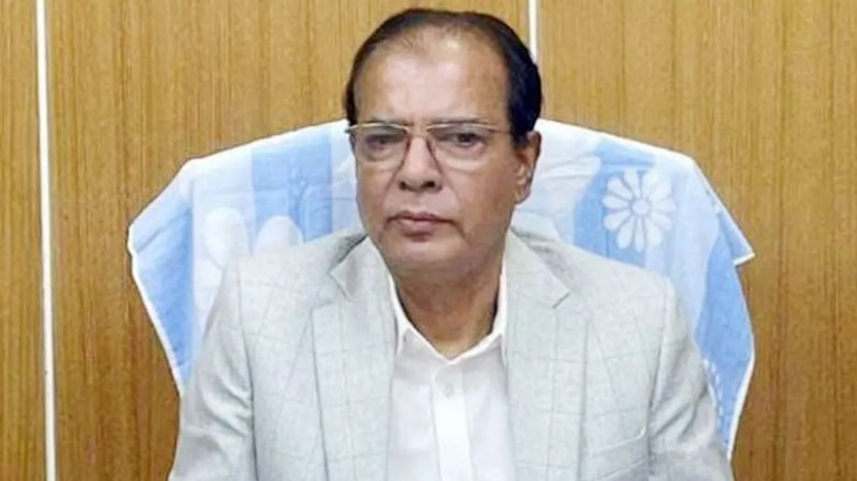 ডাবল স্ট্যান্ডার্ড নিয়ে শরিয়াহ আইনের পক্ষে নই: ত্রাণমন্ত্রী