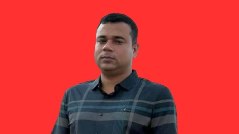 দক্ষিণ আফ্রিকায় বাংলাদেশিকে গুলি করে হত্যা