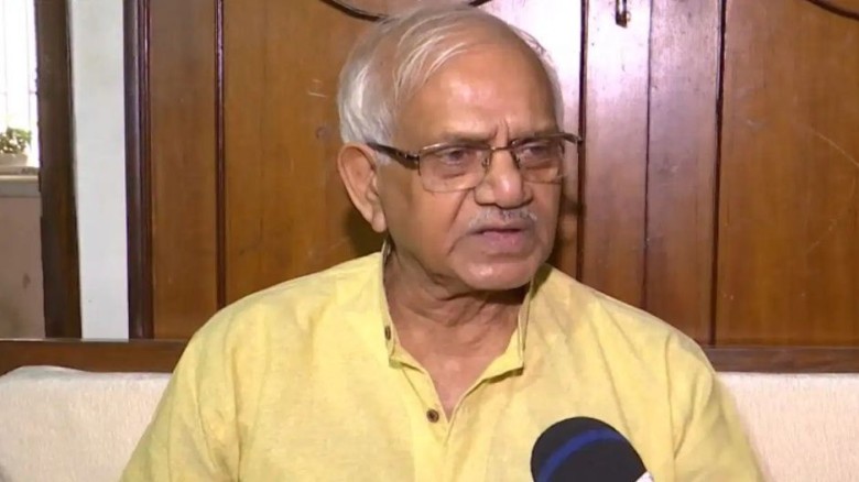 পশ্চিমবঙ্গের বিরোধীদলীয় নেতা হলেন মমতার বিশ্বস্ত শোভনদেব