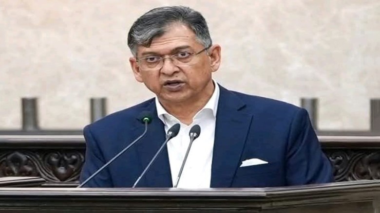 জঙ্গল সলিমপুরে দুটি পুলিশ একাডেমি স্থাপনের ঘোষণা স্বরাষ্ট্রমন্ত্রীর