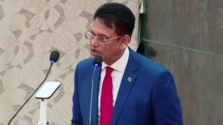 শিক্ষার মান সম্পর্কে দেশের বিশ্ববিদ্যালয়গুলোর স্পষ্ট ধারণা নেই