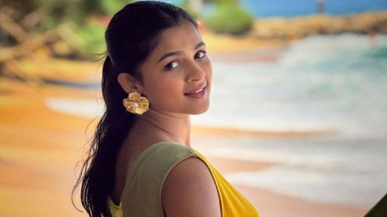 আমি না থাকলেও যেন মানুষ বলে সাদিয়া কোথায়