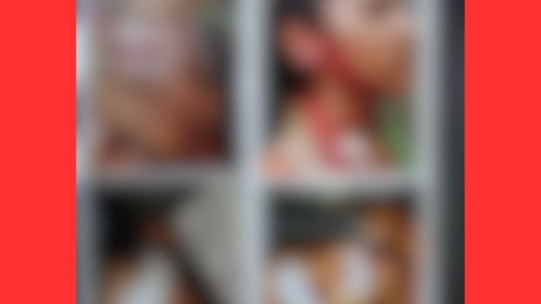 কিশোরগঞ্জে সংঘবদ্ধ হামলায় একই পরিবারের ৪ জন আহত
