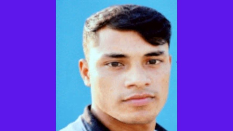 দিরাইয়ে সংঘর্ষে আহত রতন মিয়ার মৃত্যু