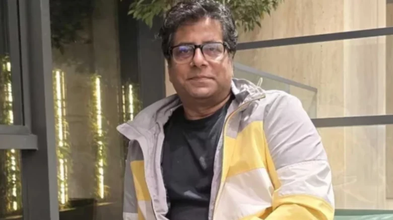 সাংবাদিক আনিস আলমগীরের স্থায়ী জামিন মঞ্জুর, বিদেশ যাত্রায় বাধা নেই