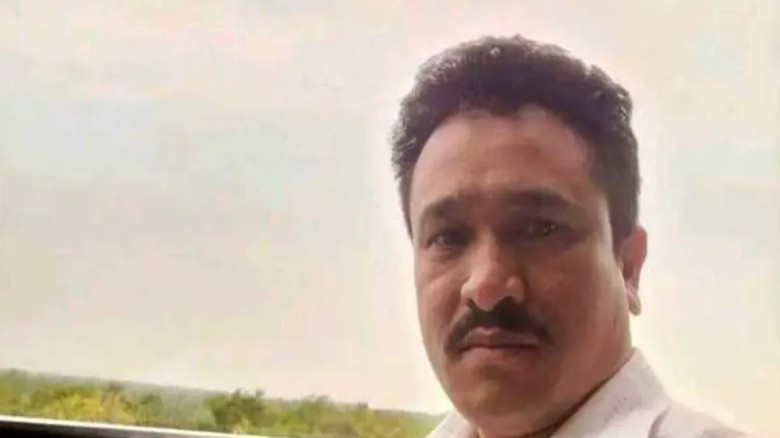 গাজীপুরে ৫ খুনের প্রধান আসামি ফোরকানের লাশ উদ্ধার