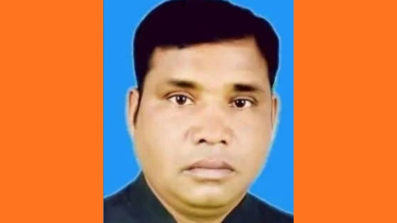 সোনারগাঁওয়ে ব্যবসায়ীকে শ্বাসরোধে হত্যা, আটক ১