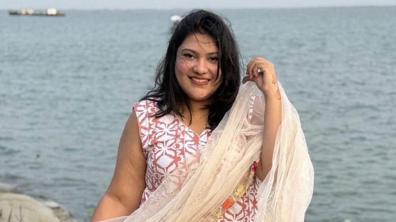 কারিনা কায়সারের মৃত্যুর গুজব