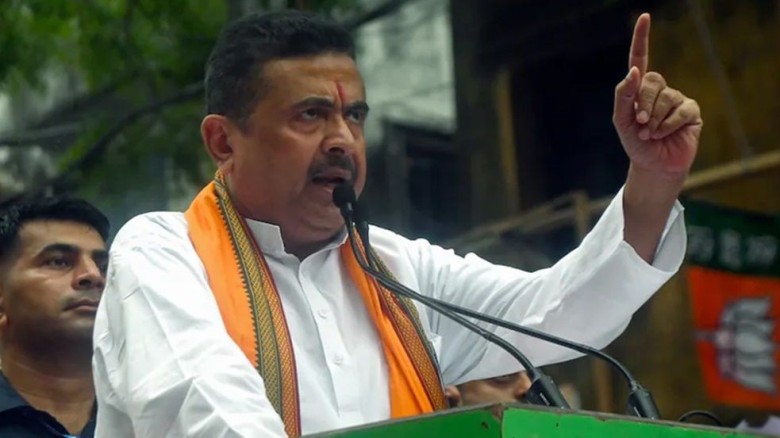 পশ্চিমবঙ্গে আলু রপ্তানির নিষেধাজ্ঞা প্রত্যাহার
