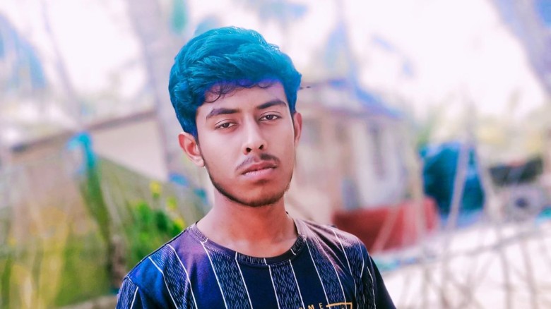 মামাতো ভাইয়ের ছুরিকাঘাতে ফুফাতো ভাই নিহত