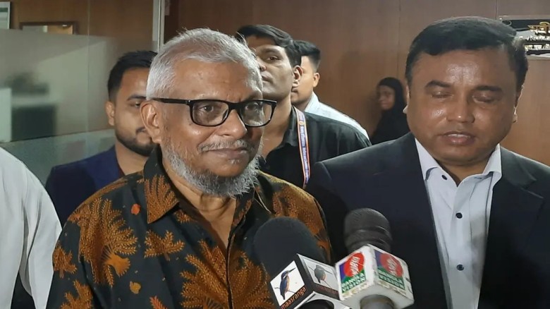 চার খাতে বাংলাদেশি দক্ষ কর্মী নিতে আগ্রহী কাতার