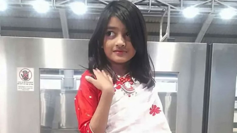 রামিসা হত্যায় আসামিপক্ষে লড়বেন না ঢাকা বারের আইনজীবীরা