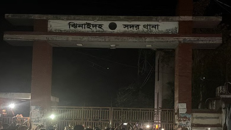 এনসিপি নেতা তারেক রেজাসহ ২২ জনের বিরুদ্ধে ছাত্রদলের মামলা